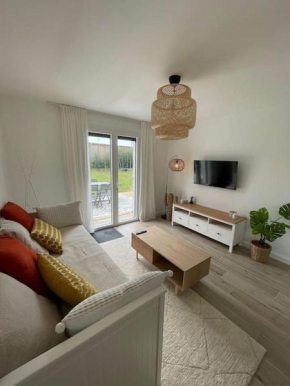 Appartement proche Stade/Eurexpo
